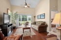  Ad# 6437367 golf course property for sale on GolfHomes.com