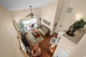  Ad# 6437367 golf course property for sale on GolfHomes.com