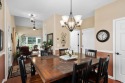  Ad# 6437367 golf course property for sale on GolfHomes.com