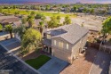 Welcome to your dream home in Johnson Ranch! This beautifully for sale in San Tan Valley Arizona Pinal County County on GolfHomes.com