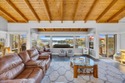  Ad# 6754575 golf course property for sale on GolfHomes.com