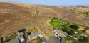  Ad# 5653471 golf course property for sale on GolfHomes.com