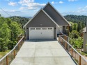 Welcome to your mountain sanctuary!  Step inside this newly for sale in Lake Arrowhead California San Bernardino County County on GolfHomes.com