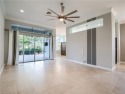 MOTIVATED SELLER on this 2100+ updated 2 plus den home in for sale in Estero Florida Lee County County on GolfHomes.com