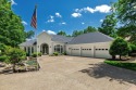 Premier Custom Estate in Diamante Country Club! This for sale in Hot Springs Village Arkansas Saline County County on GolfHomes.com
