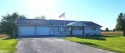 This property is a well-maintained RANCH home with a 2-car for sale in Corydon Iowa Wayne County County on GolfHomes.com