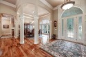  Ad# 6144745 golf course property for sale on GolfHomes.com