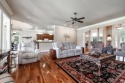  Ad# 6144745 golf course property for sale on GolfHomes.com