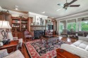  Ad# 6144745 golf course property for sale on GolfHomes.com