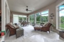  Ad# 6144745 golf course property for sale on GolfHomes.com