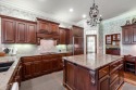  Ad# 6144745 golf course property for sale on GolfHomes.com