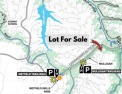 What an amazing sewered lot in BELLA VISTA.  Located next to the for sale in Bella Vista Arkansas Benton County County on GolfHomes.com