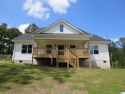BRAND NEW CONSTRUCTION! Be the first to move into this 3 bedroom for sale in Mccalla Alabama Tuscaloosa County County on GolfHomes.com
