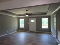  Ad# 6132535 golf course property for sale on GolfHomes.com