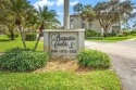 Ad# 5822656 golf course property for sale on GolfHomes.com