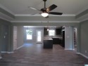  Ad# 6132535 golf course property for sale on GolfHomes.com