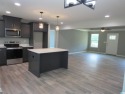  Ad# 6132535 golf course property for sale on GolfHomes.com