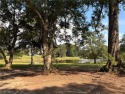 Build the home you've always envisioned within Money Hill's for sale in Abita Springs Louisiana St. Tammany Parish County on GolfHomes.com