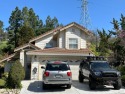Tax records show 3 bedrooms when there is an additional one for sale in Vallejo California Solano County County on GolfHomes.com