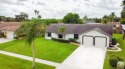 Say HELLO TO YOUR NEW HOME! This beautifully renovated 2,140 sq for sale in Royal Palm Beach Florida Palm Beach County County on GolfHomes.com