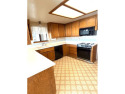  Ad# 6725463 golf course property for sale on GolfHomes.com