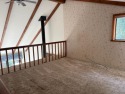  Ad# 6725463 golf course property for sale on GolfHomes.com