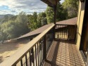  Ad# 6725463 golf course property for sale on GolfHomes.com