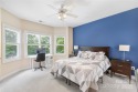  Ad# 6324754 golf course property for sale on GolfHomes.com