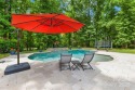  Ad# 6324754 golf course property for sale on GolfHomes.com