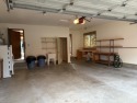  Ad# 6725463 golf course property for sale on GolfHomes.com