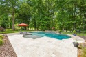  Ad# 6324754 golf course property for sale on GolfHomes.com