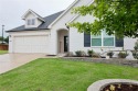 Immaculately maintained, built in 2022, full of interior for sale in Weatherford Texas Parker County County on GolfHomes.com