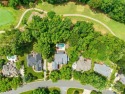  Ad# 6324754 golf course property for sale on GolfHomes.com
