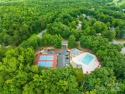  Ad# 6324754 golf course property for sale on GolfHomes.com