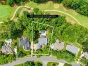  Ad# 6324754 golf course property for sale on GolfHomes.com