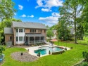  Ad# 6324754 golf course property for sale on GolfHomes.com
