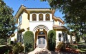 Nestled in the exclusive 24-hour guard-gated community of for sale in Orlando Florida Orange County County on GolfHomes.com