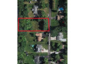 This lot is in a great location! Hamilton SE schools for sale in Fishers Indiana Hamilton County County on GolfHomes.com