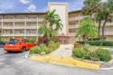Welcome to this beautifully renovated 2-bedroom 2-bathroom condo for sale in Coconut Creek Florida Broward County County on GolfHomes.com
