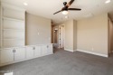  Ad# 6404622 golf course property for sale on GolfHomes.com