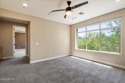  Ad# 6404622 golf course property for sale on GolfHomes.com