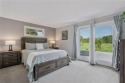  Ad# 6522316 golf course property for sale on GolfHomes.com