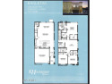  Ad# 6404622 golf course property for sale on GolfHomes.com