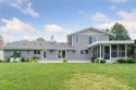  Ad# 6522316 golf course property for sale on GolfHomes.com