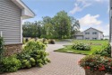  Ad# 6522316 golf course property for sale on GolfHomes.com