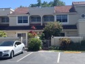 Welcome to Verona at Deer Creek. Live the Florida lifestyle in for sale in Deerfield Beach Florida Broward County County on GolfHomes.com