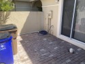  Ad# 6549363 golf course property for sale on GolfHomes.com