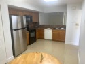  Ad# 6549363 golf course property for sale on GolfHomes.com