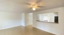  Ad# 6549363 golf course property for sale on GolfHomes.com