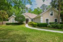 Private, private, private, rare 3/4 acre lot with an additional for sale in Saint Johns Florida Saint Johns County County on GolfHomes.com